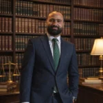 ISMAIL EL NINY